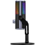 Voorbeeld afbeelding 2