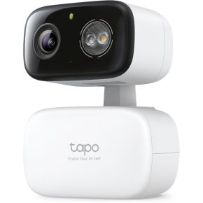 TP-Link Tapo C216