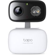 Voorbeeld afbeelding 2