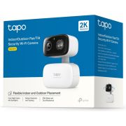 Voorbeeld afbeelding 3