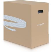 Voorbeeld afbeelding 1