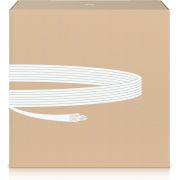 Voorbeeld afbeelding 2