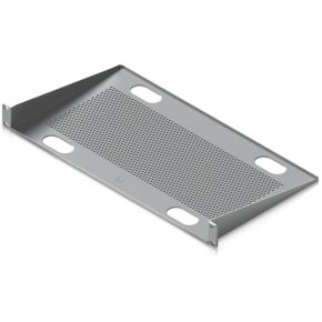 Ubiquiti UACC-Rack-Shelf-CLV Rekschap