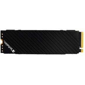 Verbatim Vi7000 PCIe 4.0 NVMe M.2 SSD 2TB