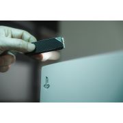 Voorbeeld afbeelding 5