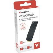 Voorbeeld afbeelding 6