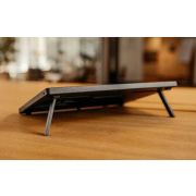 Voorbeeld afbeelding 2