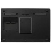 Voorbeeld afbeelding 4