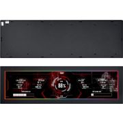 Voorbeeld afbeelding 1