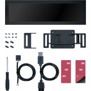 Voorbeeld afbeelding 5