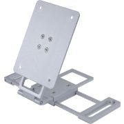 Voorbeeld afbeelding 4