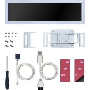 Voorbeeld afbeelding 5