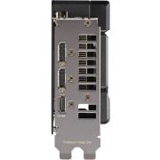 Voorbeeld afbeelding 9