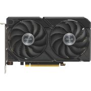 ASUS DUAL Radeon RX 9060 XT 16GB Videokaart