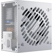 Productafbeelding van Seasonic Core GX-850 White PSU / PC voeding