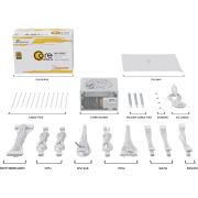 Voorbeeld afbeelding 9