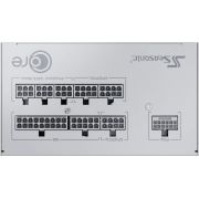 Voorbeeld afbeelding 6