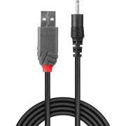 Voorbeeld afbeelding 1