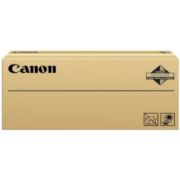 Canon 5640C006 tonercartridge 1 stuk(s) Origineel Zwart