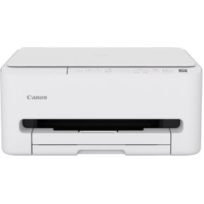 Canon Pixma Ts4150i - Printen Kopiëren En Scannen Inkt