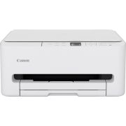 Canon PIXMA TS6550i Inkjet A4 1200 x 1200 DPI Wifi printer
