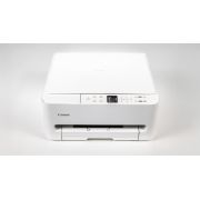 Voorbeeld afbeelding 6