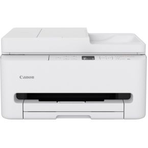 Canon PIXMA TS7550i Inkjet A4 1200 x 1200 DPI Wifi