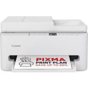 Voorbeeld afbeelding 10