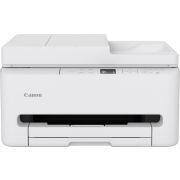 Canon PIXMA TS7550i Inkjet A4 1200 x 1200 DPI Wifi printer