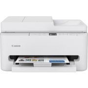 Voorbeeld afbeelding 4