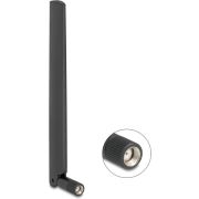 Voorbeeld afbeelding 0