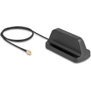 Voorbeeld afbeelding 0