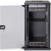 Voorbeeld afbeelding 2