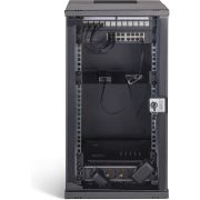 Voorbeeld afbeelding 4