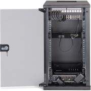 Voorbeeld afbeelding 5