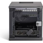 Voorbeeld afbeelding 9