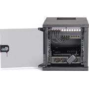 Voorbeeld afbeelding 10