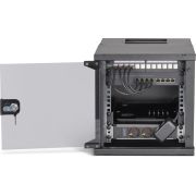 Voorbeeld afbeelding 2