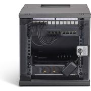 Voorbeeld afbeelding 3