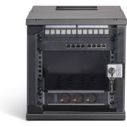 Voorbeeld afbeelding 4