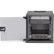 Voorbeeld afbeelding 5