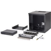 Voorbeeld afbeelding 6