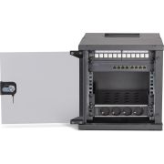 Voorbeeld afbeelding 7