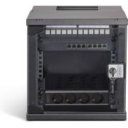 Voorbeeld afbeelding 8