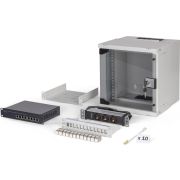 Voorbeeld afbeelding 1