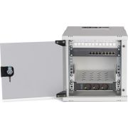 Voorbeeld afbeelding 2