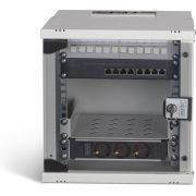 Voorbeeld afbeelding 3