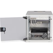 Voorbeeld afbeelding 5