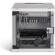 Voorbeeld afbeelding 8