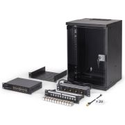 Voorbeeld afbeelding 0